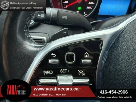 Mercedes-Benz C 300 4MATIC* АвтоКредит* (ЦЕНА ДО БГ) - 23999 € / 46937.96 лв. - 71520248 13