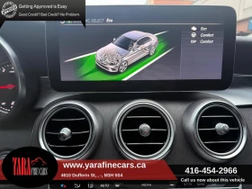 Mercedes-Benz C 300 4MATIC* АвтоКредит* (ЦЕНА ДО БГ) - 23999 € / 46937.96 лв. - 71520248 15
