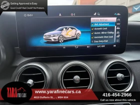 Mercedes-Benz C 300 4MATIC* АвтоКредит* (ЦЕНА ДО БГ) - 23999 € / 46937.96 лв. - 71520248 17