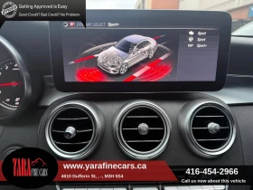 Mercedes-Benz C 300 4MATIC* АвтоКредит* (ЦЕНА ДО БГ) - 23999 € / 46937.96 лв. - 71520248 14