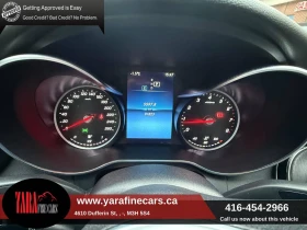 Mercedes-Benz C 300 4MATIC* АвтоКредит* (ЦЕНА ДО БГ) - 23999 € / 46937.96 лв. - 71520248 10