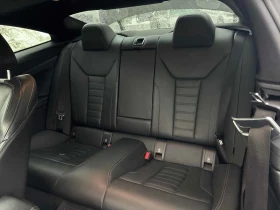 BMW 440 M440i xDrive CARFAX АВТО КРЕДИТ  - 33250 € / 65031.35 лв. - 20835471 10