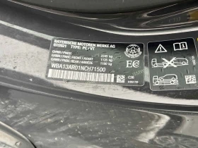 BMW 440 M440i xDrive CARFAX АВТО КРЕДИТ  - 33250 € / 65031.35 лв. - 20835471 14