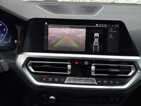 BMW 440 M440i xDrive CARFAX АВТО КРЕДИТ  - 33250 € / 65031.35 лв. - 20835471 8