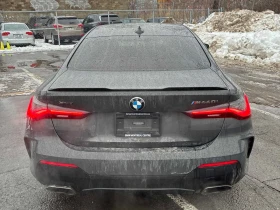 BMW 440 M440i xDrive CARFAX АВТО КРЕДИТ  - 33250 € / 65031.35 лв. - 20835471 4