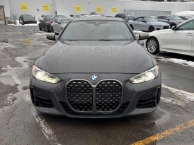 BMW 440 M440i xDrive CARFAX АВТО КРЕДИТ  - 33250 € / 65031.35 лв. - 20835471 3