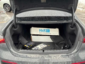 BMW 440 M440i xDrive CARFAX АВТО КРЕДИТ  - 33250 € / 65031.35 лв. - 20835471 11