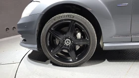 Mercedes-Benz S 350 Bluetec autogeorge.com - 10900 € / 21318.55 лв. - 17208234 5