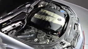 Mercedes-Benz S 350 Bluetec autogeorge.com - 10900 € / 21318.55 лв. - 17208234 6