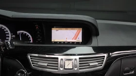 Mercedes-Benz S 350 Bluetec autogeorge.com - 10900 € / 21318.55 лв. - 17208234 15