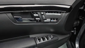 Mercedes-Benz S 350 Bluetec autogeorge.com - 10900 € / 21318.55 лв. - 17208234 17