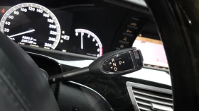 Mercedes-Benz S 350 Bluetec autogeorge.com - 10900 € / 21318.55 лв. - 17208234 9