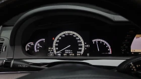 Mercedes-Benz S 350 Bluetec autogeorge.com - 10900 € / 21318.55 лв. - 17208234 8