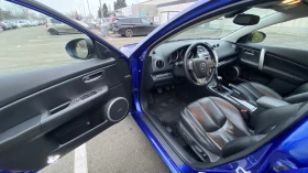 Mazda 6 - 3700 € / 7236.57 лв. - 84201704 7