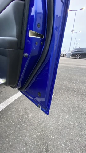 Mazda 6 - 3700 € / 7236.57 лв. - 84201704 10