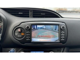 Toyota Yaris 1.5 HSD LUNA PLUS - 15900 € / 31097.70 лв. - 90049941 15