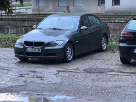BMW 320 - 4250 € / 8312.28 лв. - 32894759 5