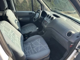 Ford Connect 200 - 4400 € / 8605.65 лв. - 32667995 5