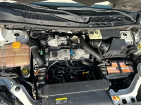 Ford Connect 200 - 4400 € / 8605.65 лв. - 32667995 9