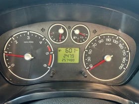 Ford Connect 200 - 4400 € / 8605.65 лв. - 32667995 8