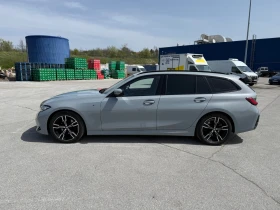 BMW 320 - 35999 € / 70407.92 лв. - 84794875 8