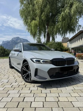 BMW 320 | Mobile.bg � ����� ������ 2