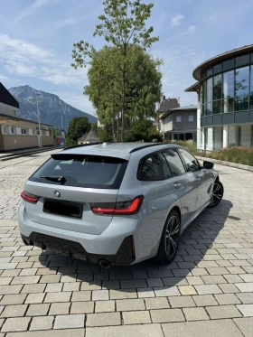 BMW 320 | Mobile.bg � ����� ������ 3
