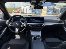 BMW 320 - 35999 € / 70407.92 лв. - 84794875 12