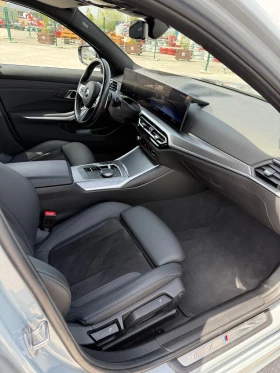 BMW 320 - 35999 € / 70407.92 лв. - 84794875 10