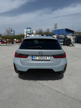 BMW 320 - 35999 € / 70407.92 лв. - 84794875 6