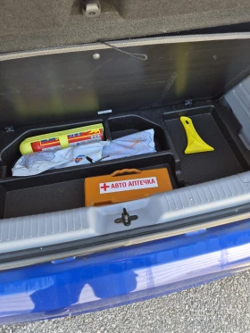 Kia Picanto lx | Auto.bg — изображение 12