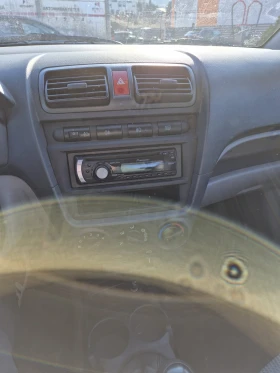 Kia Picanto lx | Auto.bg — изображение 16