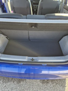 Kia Picanto lx | Auto.bg — изображение 11