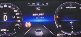 Renault Megane 1.5 DCI - 15300 € / 29924.20 лв. - 37132351 11