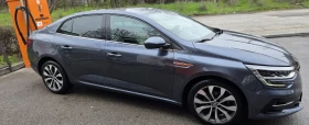 Renault Megane 1.5 DCI - 15300 € / 29924.20 лв. - 37132351 7