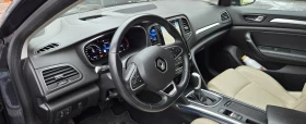 Renault Megane 1.5 DCI - 15300 € / 29924.20 лв. - 37132351 8