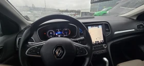 Renault Megane 1.5 DCI - 15300 € / 29924.20 лв. - 37132351 9