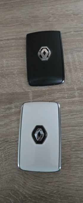 Renault Megane 1.5 DCI - 15300 € / 29924.20 лв. - 37132351 15