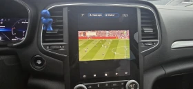 Renault Megane 1.5 DCI - 15300 € / 29924.20 лв. - 37132351 10