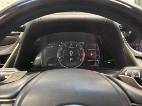 Lexus ES 350 * CARFAX * ОБДУХВАНЕ * 2 КЛЮЧА * ПАНОРАМА - 19500 € / 38138.68 лв. - 62007042 8