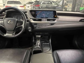Lexus ES 350 * CARFAX * ОБДУХВАНЕ * 2 КЛЮЧА * ПАНОРАМА - 19500 € / 38138.68 лв. - 62007042 9