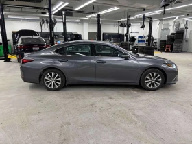 Lexus ES 350 * CARFAX * ОБДУХВАНЕ * 2 КЛЮЧА * ПАНОРАМА - 19500 € / 38138.68 лв. - 62007042 3