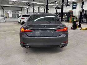 Lexus ES 350 * CARFAX * ОБДУХВАНЕ * 2 КЛЮЧА * ПАНОРАМА - 19500 € / 38138.68 лв. - 62007042 4