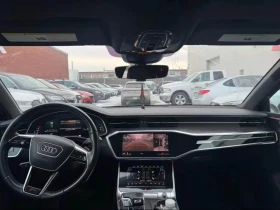 Audi A7 2019/80000KM/LUXURY/360/PANO/B&O/8ZF/QUATTRO - 26990 € / 52787.85 лв. - 61097548 6