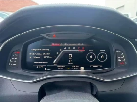 Audi A7 2019/80000KM/LUXURY/360/PANO/B&O/8ZF/QUATTRO - 26990 € / 52787.85 лв. - 61097548 7