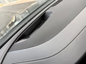 Mercedes-Benz AMG GT AMG GT63S AERO PACK ОБДУХВАНЕ FULL - 73699 € / 144142.72 лв. - 64084229 15