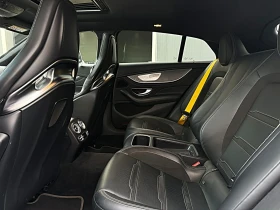 Mercedes-Benz AMG GT AMG GT63S AERO PACK ОБДУХВАНЕ FULL - 73699 € / 144142.72 лв. - 64084229 14