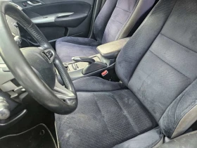 Honda Civic 2.2 cdti | Mobile.bg � ����� ������ 13