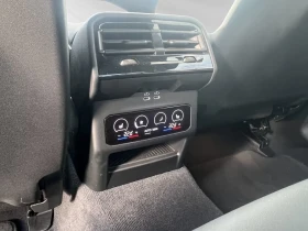 BMW i5 eDrive40 M-Sport Ad.LED 360 DIST Winter Pack+ PANO | Mobile.bg � ����� ������ 11