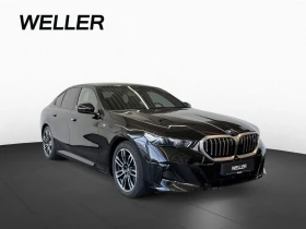 BMW i5 xDrive40 M-Sport Ad.LED 360 DIST Winter Pack+ PANO | Mobile.bg � ����� ������ 2